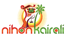 Nihon Kairali